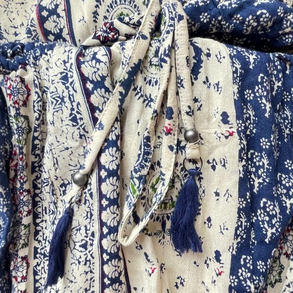 Angie Sundress - Picture 8 of 10